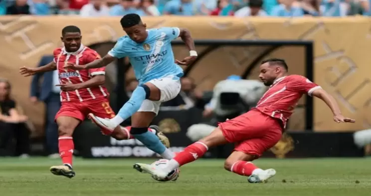 掘金vs爵士直播_各类掘金vs爵士直播赛事直播_高清掘金vs爵士直播频道在线-24直播